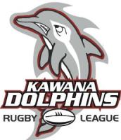 Sponsor Information - Kawana RLFC (SENIORS) - SportsTG