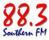 Southern Footy Show every Saturday at 9.00am