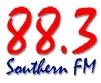 SFL Radio Show