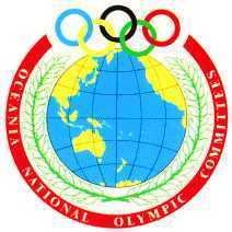 ONOC Logo
