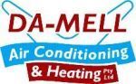 Da-Mell Air Conditioning