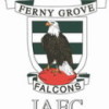 Ferny Grove JAFC