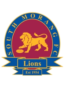 South Morang Football Club. Inc.