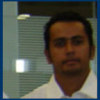 Adrian Lal