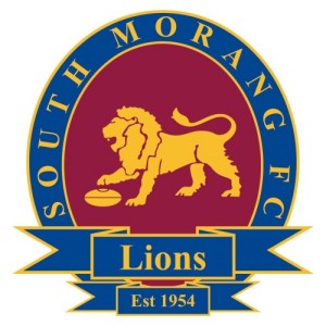 South Morang Football Club