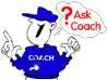 Ask Coach