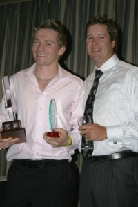 Whytey takes out 2008 B&F