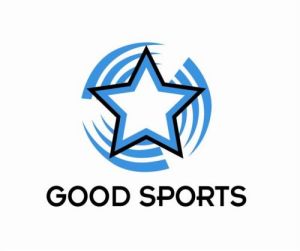 Good Sports Accredited Club