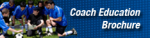 Coach Education Image
