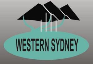 GSJ-Western Sydney Logo