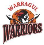 Warragul Warriors WDABA