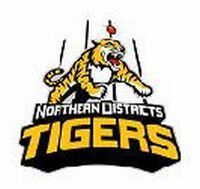 Northern Districts Tigers