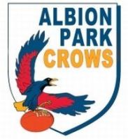 Albion Park Crows JAFC