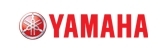 Yamaha Red Logo