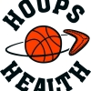 Hoops 4 Health