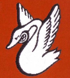 Grubbers Logo2
