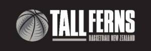 Tall Ferns Logo