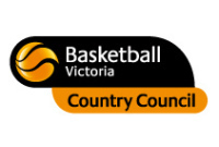 BVCC Logo