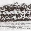 1959 Balmoral Premiership Team