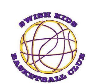 Swish Kids Basketball Club