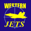 Western Jets