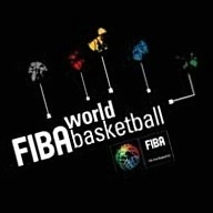 FIBA World Basketball
