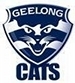 Geelong Logo_