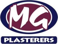 MG Plaster