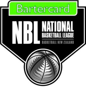 Bartercard National Basketball League