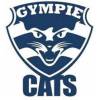 Gympie AFC