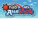 Auskick logo