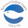 Richmond Seafood tavern