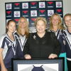  Susan Alberti