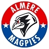 Almere Magpies