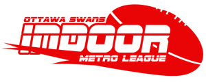 Ottawa Swans Indoor Metro League