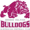 Bribie Island JAFC