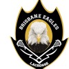 Brisbane Eagles Lacrosse Club