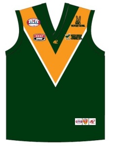 Playing Guernsey 2011 to Current