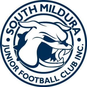 Game Times - South Mildura Football Club - SportsTG