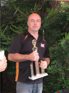 2010 Club Person - Andy