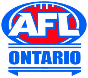 AFL Ontario