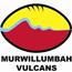 Murwillumbah Vulcans JAFC