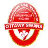 Ottawa Swans Leading Goal Kicker