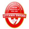 Ottawa Swans Volunteer Of The Year