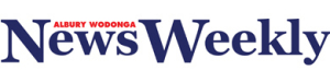 Albury / wodonga News Weekly 