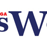 Albury / wodonga News Weekly 