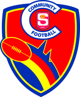 Premiers & GF Medalists - Hills Football League SA - SportsTG