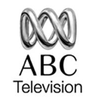 ABC Television Logo