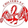 Chiltern FC