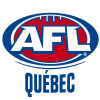 AFL Quebec